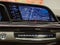 2023 Cadillac Escalade Escalade-V