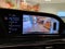 2023 Cadillac Escalade Escalade-V