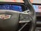 2023 Cadillac Escalade Escalade-V