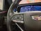 2023 Cadillac Escalade Escalade-V