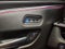 2023 Cadillac Escalade Escalade-V