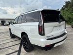 2023 Cadillac Escalade Escalade-V