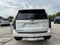 2023 Cadillac Escalade Escalade-V