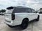 2023 Cadillac Escalade Escalade-V