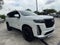 2023 Cadillac Escalade Escalade-V