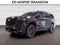 2023 Cadillac Escalade Escalade-V
