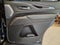 2023 Cadillac Escalade Escalade-V