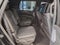 2023 Cadillac Escalade Escalade-V