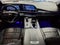 2023 Cadillac Escalade Escalade-V