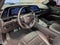 2023 Cadillac Escalade Escalade-V