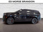 2023 Cadillac Escalade Escalade-V