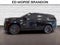 2023 Cadillac Escalade Escalade-V