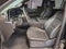 2023 Cadillac Escalade Escalade-V