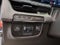 2023 Cadillac Escalade Escalade-V