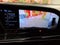 2023 Cadillac Escalade Escalade-V