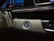 2023 Cadillac Escalade Escalade-V