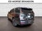 2023 Cadillac Escalade Escalade-V