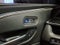 2023 Cadillac Escalade Escalade-V