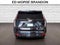 2023 Cadillac Escalade Escalade-V