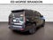 2023 Cadillac Escalade Escalade-V