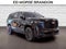 2023 Cadillac Escalade Escalade-V