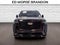 2023 Cadillac Escalade Escalade-V