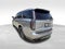 2023 Cadillac Escalade Escalade-V