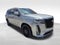 2023 Cadillac Escalade Escalade-V