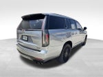 2023 Cadillac Escalade Escalade-V