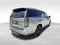 2023 Cadillac Escalade Escalade-V