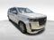 2022 Cadillac Escalade ESV Premium Luxury