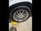 2022 Cadillac Escalade ESV Premium Luxury
