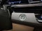 2022 Cadillac Escalade ESV Premium Luxury