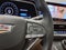 2022 Cadillac Escalade ESV Premium Luxury