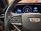 2022 Cadillac Escalade ESV Premium Luxury