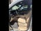 2022 Cadillac Escalade ESV Premium Luxury
