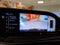 2022 Cadillac Escalade ESV Premium Luxury