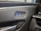 2022 Cadillac Escalade ESV Premium Luxury
