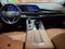2022 Cadillac Escalade ESV Sport