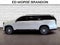 2022 Cadillac Escalade ESV Sport