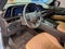 2022 Cadillac Escalade ESV Sport