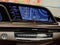 2022 Cadillac Escalade ESV Sport