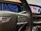 2022 Cadillac Escalade ESV Sport