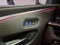 2022 Cadillac Escalade ESV Sport