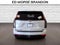 2022 Cadillac Escalade ESV Sport