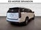 2022 Cadillac Escalade ESV Sport