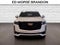 2022 Cadillac Escalade ESV Sport