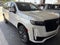 2023 Cadillac Escalade ESV Sport