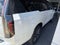 2023 Cadillac Escalade ESV Sport