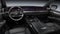 2026 Cadillac Escalade 1SA